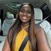Abena K. Agyekum, MD (@abenakagyekum) Twitter profile photo Abena K. Agyekum, MD (@abenakagyekum) Twitter profile photo