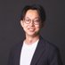 まじようすけ【公式】(合)NAINS 代表 | 教育変革コーチ (@maji_coach) Twitter profile photo まじようすけ【公式】(合)NAINS 代表 | 教育変革コーチ (@maji_coach) Twitter profile photo