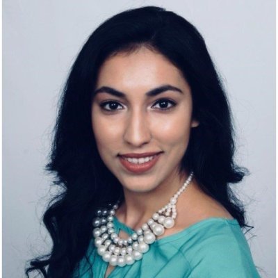 Head of Drug UM & Population Health Tech @ Cigna Evernorth | Healthcare Practitioner | APN AGNP-C | DEI | Leadership in the Age of AI