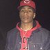 Smoove (@smoove__6) Twitter profile photo Smoove (@smoove__6) Twitter profile photo