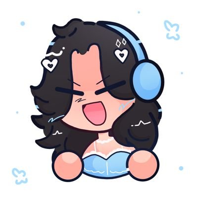 emistriix's profile picture. ✦ (emi) .ᐟ  🍥  ×                                                          
╰󠀠󠀠󠀠   ︵ rblx gfx + art ︵ ﹒ ⁺ ﹒                       

ㅤ   ✦  ›ㅤ check carrd! 🍡