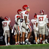 Jaylen Johnson (@jaylen24johnson) 's Twitter Profile Photo Jaylen Johnson (@jaylen24johnson) 's Twitter Profile Photo