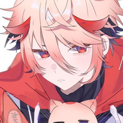 猫汰つな🍒✨ (@tsuna_nekota) / X 猫汰つな🍒✨ (@tsuna_nekota) / X