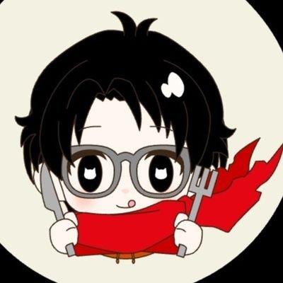 Akinori_Alfa's profile picture. 人様のポストをぼんやり眺めるアカウントです。今まで見た映画の感想はリンク🔗よりどうぞ！ほぼmixi2に生息しています