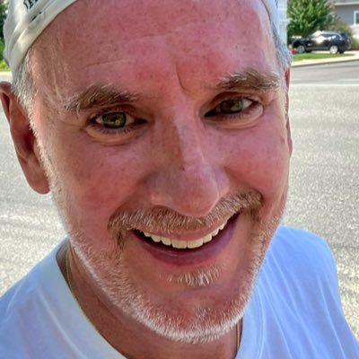Independent, nationally recognized hospital safety analyst, expert. Specializes in superbugs, devices, causes of hospital infections: https://t.co/4pU73dMk4v