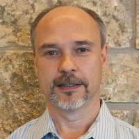 Allen Cyr (@alcyr6362) 's Twitter Profile Photo Allen Cyr (@alcyr6362) 's Twitter Profile Photo