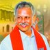 Dharani R Murugesan (@dharaniramnad) Twitter profile photo Dharani R Murugesan (@dharaniramnad) Twitter profile photo