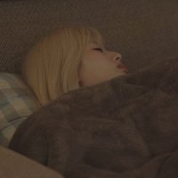 프로밈미미 (@fromis122) 's Twitter Profile