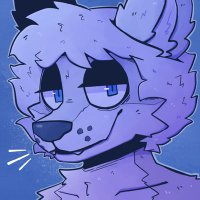 Sir Ezekiel III 🔜 FWA, AC (@lenticc1oudline) 's Twitter Profile Photo Sir Ezekiel III 🔜 FWA, AC (@lenticc1oudline) 's Twitter Profile Photo