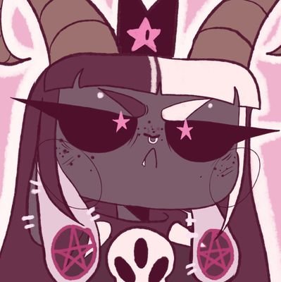 ☆ Katrat | Comms Open ☆さんのプロフィール画像