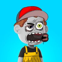 AAskem.eth (@aaskem_eth) 's Twitter Profile
