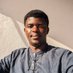 Crispin Ngakani (@ngakanicrispin) Twitter profile photo Crispin Ngakani (@ngakanicrispin) Twitter profile photo