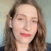 Laura Casey (@lauraannecasey) Twitter profile photo Laura Casey (@lauraannecasey) Twitter profile photo