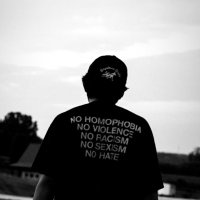 Wyatt B (@itzmeeunkwn) 's Twitter Profile