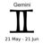 GEMINI_SWAGGG's profile image