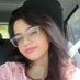 Priti Deshmukh (@pritidesha623) Twitter profile photo Priti Deshmukh (@pritidesha623) Twitter profile photo