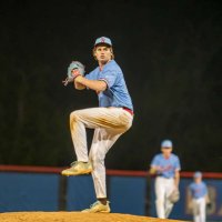 Trey Graydon (@treygraydon31) 's Twitter Profile Photo Trey Graydon (@treygraydon31) 's Twitter Profile Photo