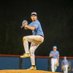 Trey Graydon (@treygraydon31) Twitter profile photo Trey Graydon (@treygraydon31) Twitter profile photo