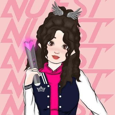 ʏᴏᴜʏᴀ/ɴᴜ'ᴇꜱᴛ/ꜰᴏʀᴇꜱᴛᴇʟʟᴀ/ʙ.ᴀ.ᴘ/ᴠɪxx/ᴛᴅᴇ-ʀ5
ɴᴇᴡʙᴏʀɴ ʟᴏʌᴇ ᴛᴏ ɴᴏᴏɴᴀꜱ
ᴏᴛ5 ʙɪᴀꜱᴇᴅ
ɪ ᴡɪʟʟ ʙᴇ ꜱᴛᴀɴᴅɪɴɢ ᴛʜᴇʀᴇ ɪɴ 2027 ᴡʜᴇɴ ꜱᴘʀɪɴɢ ᴄᴏᴍᴇꜱ ᴏɴᴄᴇ ᴍᴏʀᴇ🌻