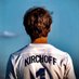 Will Kirchoff (@kirchoff3_will) Twitter profile photo Will Kirchoff (@kirchoff3_will) Twitter profile photo