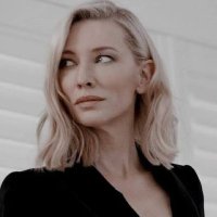 lena (@lispectormi) 's Twitter Profile
