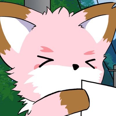 いろーどさんのプロフィール画像