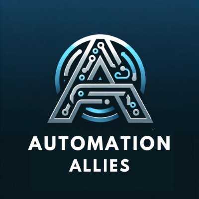Promoting the benefits of Robotic Process Automation