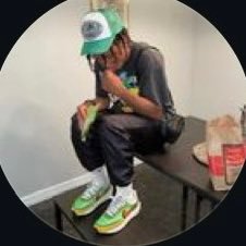 bonnetkingyt Profile Picture