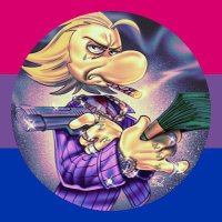 InsanePlatinum (@insanetheking1) 's Twitter Profile Photo