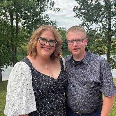 CDuesdieker20's profile picture. Business and Family person. Diehard sports guy, and loyal St. Louis Cardinals and Blues fan.