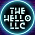 THE HELLO LLC (@llc_hello) Twitter profile photo THE HELLO LLC (@llc_hello) Twitter profile photo