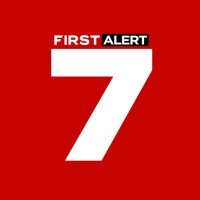 First Alert 7 Sports (@firstalert7spt) 's Twitter Profile Photo First Alert 7 Sports (@firstalert7spt) 's Twitter Profile Photo