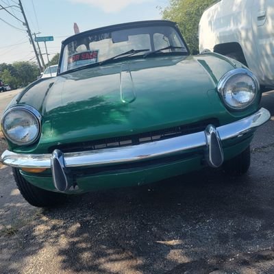 L_for_sigmas's profile picture. 