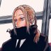 Nimu (@soylapolvora) Twitter profile photo
