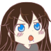 Ryxn9001 (@ryxn9001yt) Twitter profile photo Ryxn9001 (@ryxn9001yt) Twitter profile photo
