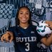 Chrissy Graves - 2026 - #3 (@chrissygraves07) Twitter profile photo Chrissy Graves - 2026 - #3 (@chrissygraves07) Twitter profile photo
