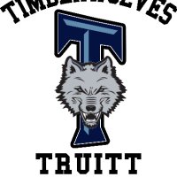 Truitt Middle School (@truittcfisd) 's Twitter Profile