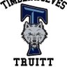 truittcfisd's profile picture. The Home of the Timberwolves!