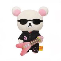 양갱 (@yangii707) 's Twitter Profile Photo
