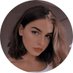 Kristin BTC๐ฅ (@kristinbtc08) Twitter profile photo Kristin BTC๐ฅ (@kristinbtc08) Twitter profile photo