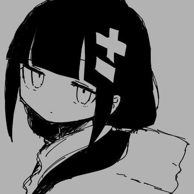 Kande_labro's profile picture. Cuenta secundaria, digo tonterias, retwiteo un montón y subo garabatos y cosas sin gracia (como yo)
Art: @Kande_lier