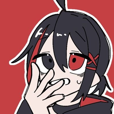 夜花さんのプロフィール画像