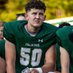 Mateo Snyder (@mateosnyder50) Twitter profile photo Mateo Snyder (@mateosnyder50) Twitter profile photo