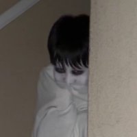 dave kato (@davek4to) 's Twitter Profile