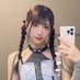 å³¶ç°è©©é³(ã¢ã€ãã«ã«ã¬ããžã»ãããã³ã³ãã³ã) (@ic_kotone) Twitter profile photo å³¶ç°è©©é³(ã¢ã€ãã«ã«ã¬ããžã»ãããã³ã³ãã³ã) (@ic_kotone) Twitter profile photo
