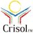 Crisol Fm