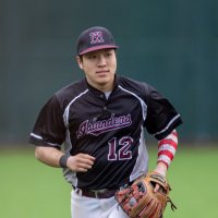 Kellan Wu (@kellan_wuu) 's Twitter Profile