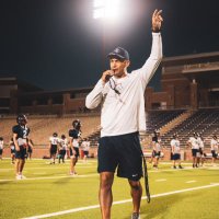 Adam Potts (@unclepotts10) 's Twitter Profile