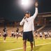 Adam Potts (@unclepotts10) Twitter profile photo Adam Potts (@unclepotts10) Twitter profile photo