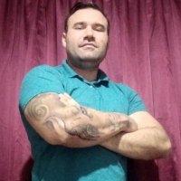 David Viegas (@davidviegas063) 's Twitter Profile